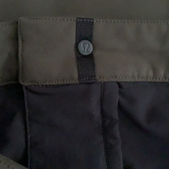 Lululemon Pants - Picture 9 of 9
